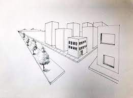 سنيزي تعليم فائدة رسم المنظور والظل والنور findlocal drivewayrepair com