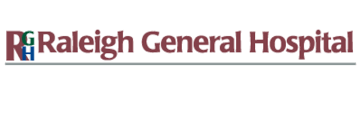 We did not find results for: Raleigh General Hospital Beckley Wv Visit Southern West Virginia Visit Southern West Virginia
