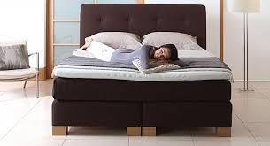 Matratzen & lattenroste online bestellen | federkernmatratzen, kaltschaummatratzen & mehr auch unsere kleinsten kunden benötigen passende matratzen. Velda Mobel Weber Neustadt Landau Karlsruhe