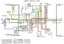 This fuse diagram might be similar if not identical to other cars as well. Related Image House Wiring Diagram Mini Cooper