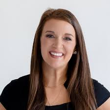 Find a Real Estate Agent