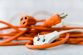Rfg297aars refrigerator pdf manual download. Correct Extension Cord Sizes Are Critical To Safety
