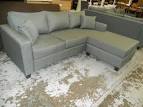 Living Room Furniture - Sofas, Coffee Tables Ideas - IKEA