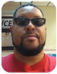 Thomas Mondrel Bean, Sr. Obituary