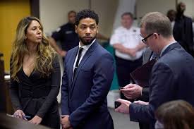 Image result for pictures of jussie smolett