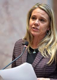 Celebrating ancestors' role in 1776