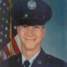 Korrie Harold Hurlen Obituary November 1, 2011