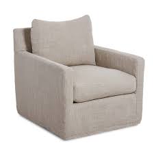 Dalton Swivel Chair Slipcovers For Chairs Swivel Chair Arm Chairs Living Room
