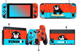 スイッチ ライト全面保護switchカバー ケース クレヨンしんちゃんデザインnsカラフルおしゃれnintendo switchシール スイッチ専用スキンシール ステッカー スイッチケース人気かわいいピンク デコswitch lite野原しんのすけ ステッカー ケース クレヨンしんちゃん