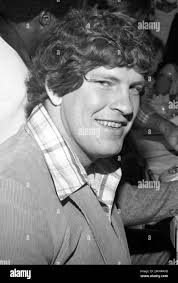 Doug smith Black and White Stock Photos & Images