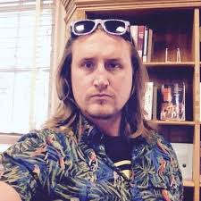 Adam Cassell's Instagram, Twitter & Facebook