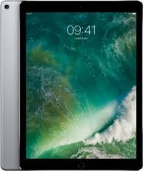 Tablette Tactile Windows 7 Archos Tablette Tactile Samsung Galaxy Tab 2 Darty Tablette 10 Pouces Android 4 Meill Ipad Pro Apple Tablette Tactile Ipad Pro