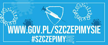 Więcej informacji o szczepieniach znajdą państwo na stronie www.gov.pl/szczepimysie. Kampania Szczepimysie Powiatowa Stacja Sanitarno Epidemiologiczna W Olkuszu Portal Gov Pl
