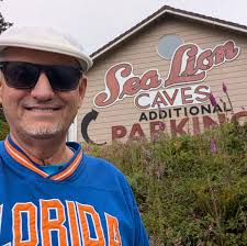 Can we finish in the top 25 after bowl game?