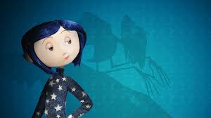 You can also download full movies from moviesjoy and watch it later if you want. Coraline 2009 Full Movie 123movies
