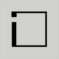 Bewerben sie sich online auf unsere offenen stellenangebote. Intrinsic Linkedin