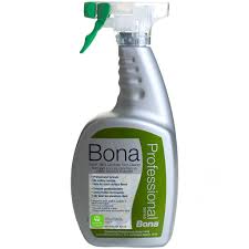 We did not find results for: Bona Professional Series Stone Tile Laminate Cleaner