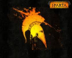 The great collection of hd spartan wallpapers for desktop, laptop and mobiles. Sparta Download Texture Sparta Wallpaper Download Photo Wallpapers For Sparta Wallpaper Ancient War Sparta
