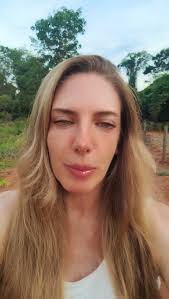 Vantagens do Casamento para Homens