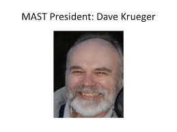 Welcome To The Minneapolis Alpine Ski Team!. THE MAST COMMITMENT.. Provide  quality instruction, training, & racing for all team members. Encourage a  welcoming.