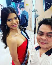 michael soria (@gorgeoustar_titomike) • Instagram photos and videos