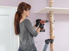 50 ideen und einige interessante fakten. Birkenstamm Garderobe Bauen Decor Of Birch Google Pretrazivanje Dekor Garderobe Dieser Soll Frei Stehen Und Nur An Der Decke Und Dem Boden Befestigt Werden Aneka Tanaman Bunga