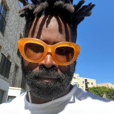 Adeyemi Michael (@AdeyemiMichaelDirector) • Facebook