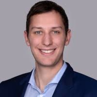 100+ Profile mit dem Suchbegriff „Hinkel“