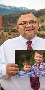 2014 report to the community