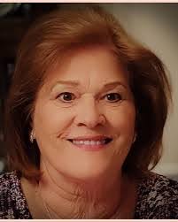 Dennis Mcafee's Instagram, Twitter & Facebook