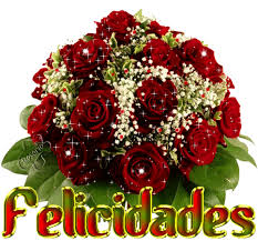 Si quieres felicitar el día de la madre 2020, tenemos para ti las mejores dedicatorias y frases célebres. Pin De Erendida Hinojos En Felicidades Feliz Cumpleanos Feliz Cumpleanos Flores Imagen Feliz Cumpleanos