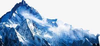 Mountain Peak Png Himalaya Mountain Mountain Clipart Mountain Clipart Mountain Clipart Iphone Background Images Background Background Images