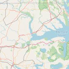 Leslie Cuffee Birth Doula Profile