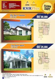 Permohonan rumah mesra rakyat serendah rm300 sebulan selama 16tahun untuk golongan b40. Maklumat Terkini Mengenai Permohonan Baru Program Rumah Mesra Rakyat Rmr Info Awam