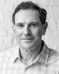 Team — Sixteen Penny Company