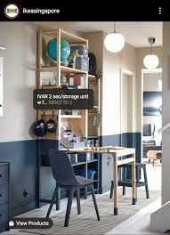 Pin By M N On Home Ideas Home Decor Ikea Malaysia Shelves