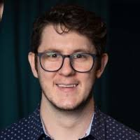 10200+ "Beers" profiles