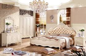 Maybe you recall how i obsessed over our exterior paint colors and had the neighbors thinking i was crazy with every swatch i had chris test! Foshan Fancy Leather Design Bedroom Furniture Sets Bedroom Bed With 4 Doors Garderobe Wardrobe Bedside Cupboard Table Dresser Bedroom Furniture Sets Designer Bedroom Furniture Setsfurniture Sets Bedroom Aliexpress