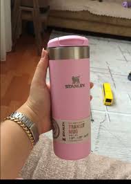 Stanely Aeroligjt 470ml Mug Hydrangea