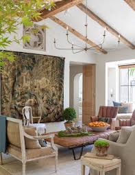 When it comes time to decide our home decor, many things that we must consider, among them, one of the most important. The Design Trends That Are In And Out In 2020 What Decorating Styles Are In Out
