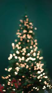 Enjoy 35 Christmas Iphone Wallpapers By Preppy Wallpapers Iphone Xs Max Christmas 6705 Hd Wallpaper Backgrounds Download They're all in hd, and you can download them for free. enjoy 35 christmas iphone wallpapers by