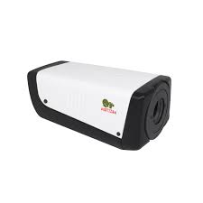 Implies that the camera can handle bright and dark conditions and improve quality of freeze frame. Ahd True Wdr Camera Cbx 32hq Wdr Fullhd 3 0 Partizan Store Europe