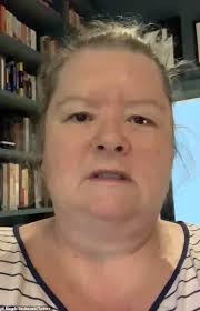 Magdalene mary magda szubanski is an australian television and film actress, comedian and writer. H0wu1tkaujb4gm