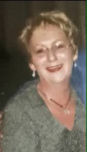 Obituary information for Irene Kay Rude