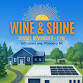 Wine & Shine with Southern Energy Management —..... event in Pittsboro, NC