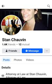 Hello Alumni friends, I need an attorney whose office will move a Jefferson  County property into a trust. Suggestions?