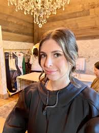 Carson Pack Make Up Artistry & Wig Making