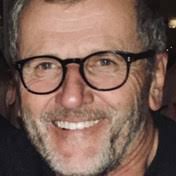 Steffensen Family Obituaries