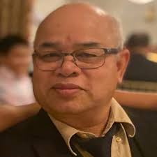 Phan Long Obituary (2024)