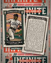 A baseball card is a type of trading card relating to baseball, usually printed on cardboard, silk, or plastic. Baseball Blog Studio Gary C